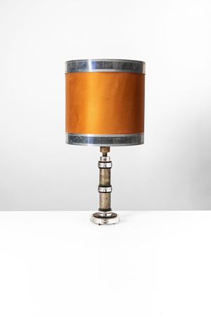 Lampada da tavolo
