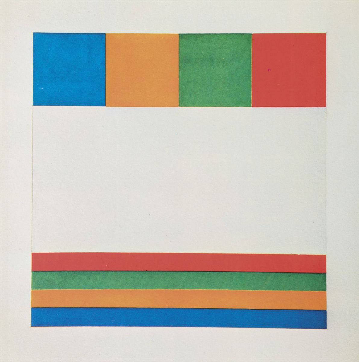 De Chirico - Reiser, Walter - De Chirico - Reiser, Begegnung encounters. - Maler und Bildhauer de...