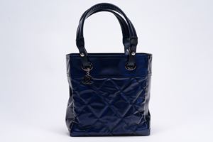 Borsa Paris-Biarritz