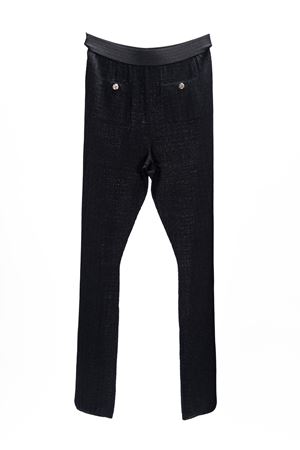 Pantaloni