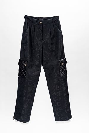 Pantaloni da Sci