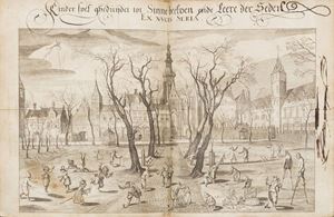 Silenus Alcibiadis sive Proteus