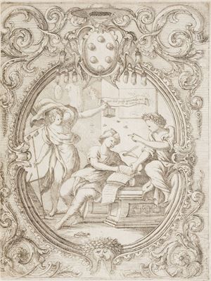 Malmantile racquistato