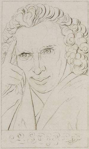 Viaggio sentimentale di Yorik lungo la Francia e l'Italia. Traduzione di Didimo Chierico