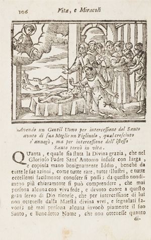 Pratica de' spetiali che per modo di dialogo contiene gran parte anco di theorica: opera vtile, e necessaria per quelli che desiderano ben comporre li medicamenti