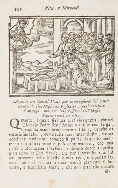 Auda, Pratica de' spetiali per modo di dialogo - Venezia, 1670