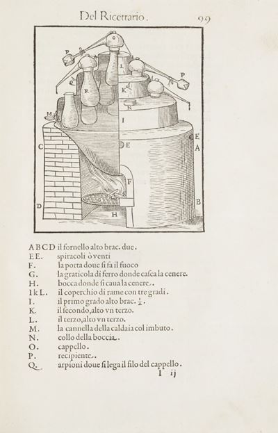 Edizione originale del 1567