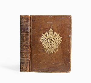 La prima e la seconda cena novelle di Antonfrancesco Grazzini detto il Lasca alle quali si aggiunge una novella della terza cena, che unitamente colla prima ora per la prima volta si dà alla luce; colla vita dell'autore; e con la dichiarazione delle voci più difficili