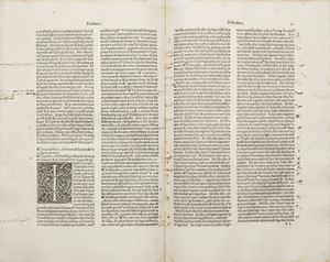 Summa astrologiae iudicialis 