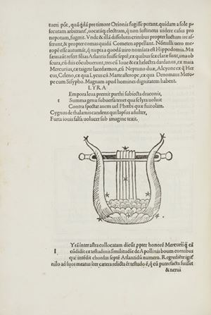 [Scriptores astronomici] 