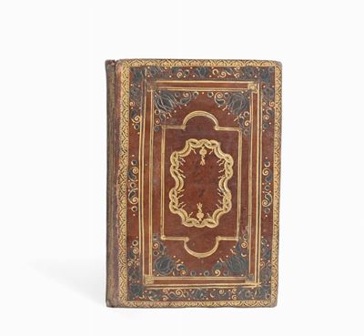 Compendio della vita, virtù, morte e miracoli di S. Pietro Regalato del serafico Ordine di S. Fra...