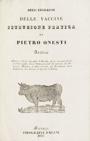 Agricoltura e allevamento - Arnaud, Alessandro - Dell'acqua considerata sotto l'aspetto dl suo impiego nell'agricoltura