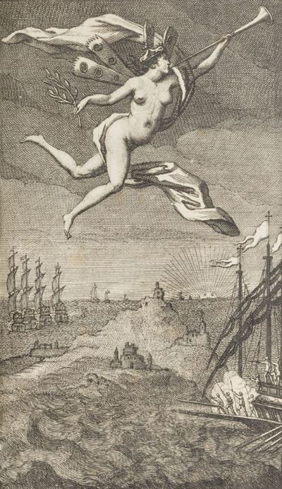 Rousset De Missy, Description géographique, historique et politique du Royaume de Sardaigne, Prim...
