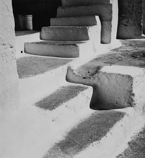 Statte, 1962

Stampa vintage alla gelati