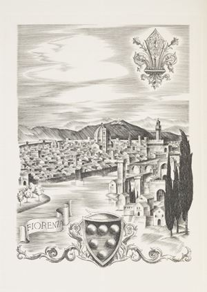 Le Prince. Mis en français par Amelot de la Houssaie