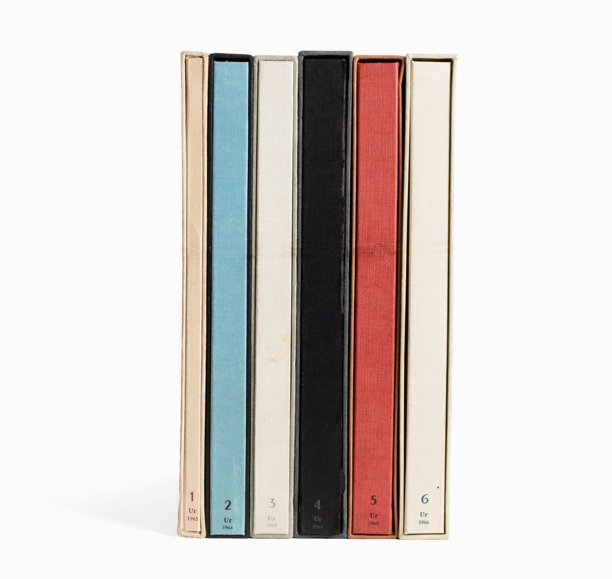 Illustrati Francesi - Lemaître, Maurice - Illustrati francesi - Lemaître, Ur. Nouvelle série, N.1...