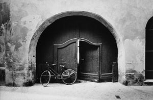 Novi, anni 1970

Stampa vintage alla gel