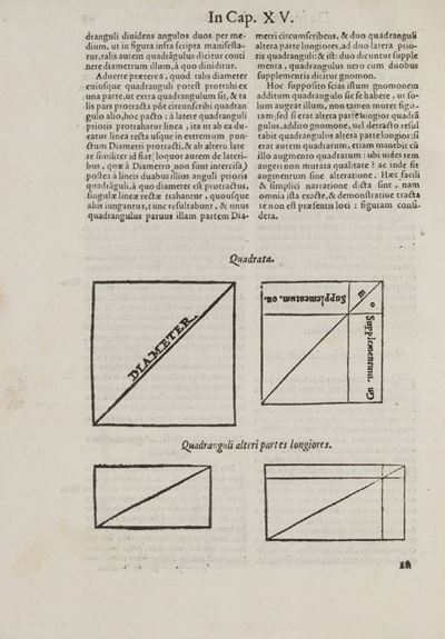 Aristotele, Commentaria vna cum quaestionibus. In vniuersam Aristotelis logicam, 1580