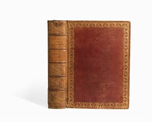 Opera omnia, in unum proxime post illius mortem collecta