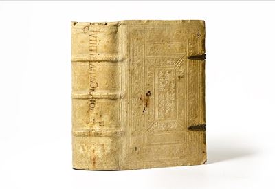 M. Fabii Quintiliani Rhetoris Clarissimi Oratoriarum Institutionum Libri XII