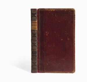 Opuscolum  De Herone et Leandro - Argonautica