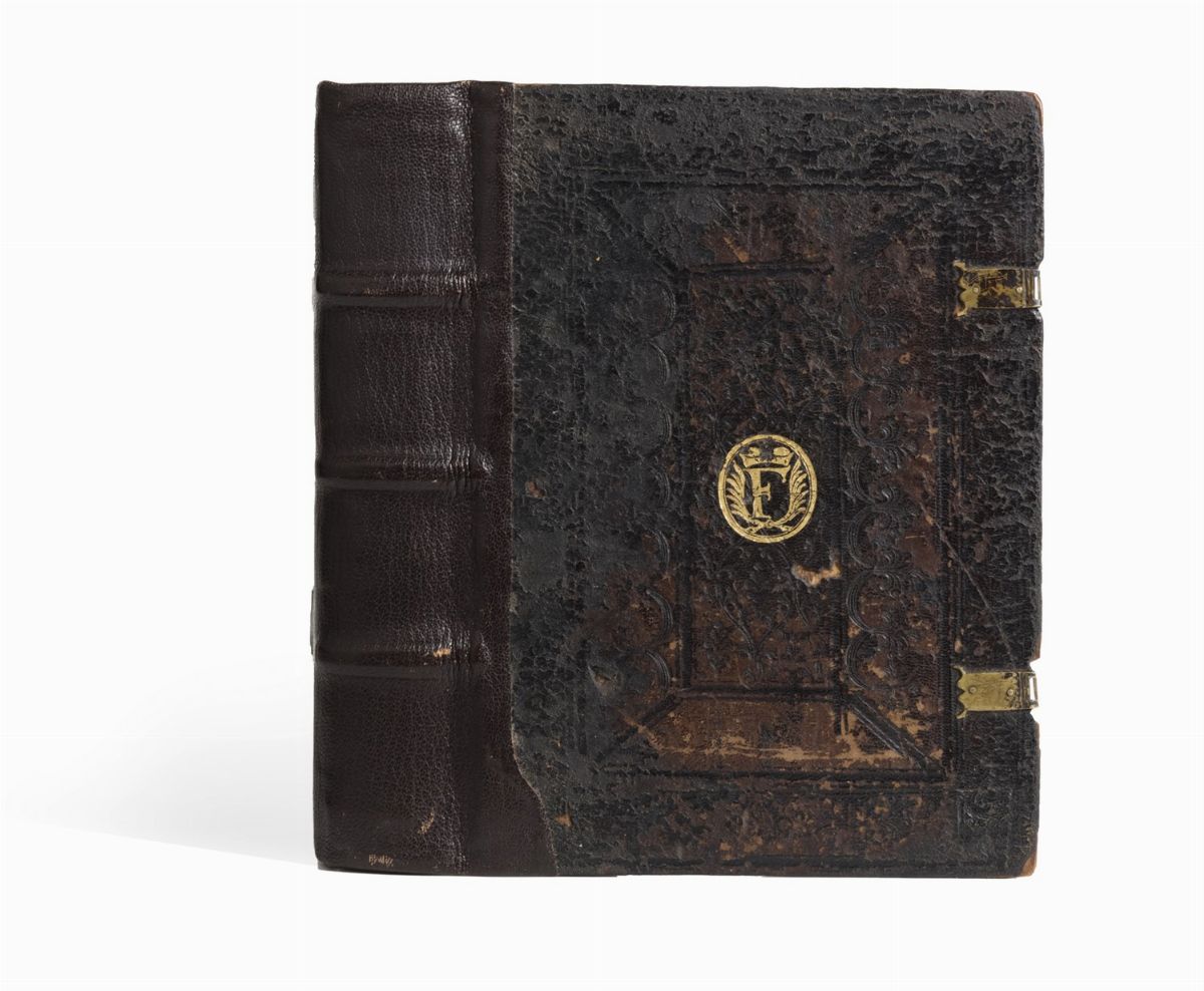 Erasmo da Rotterdam [erasmus, Desiderio] - Erasmo da Rotterdam, Institutio Principis Christiani, ...