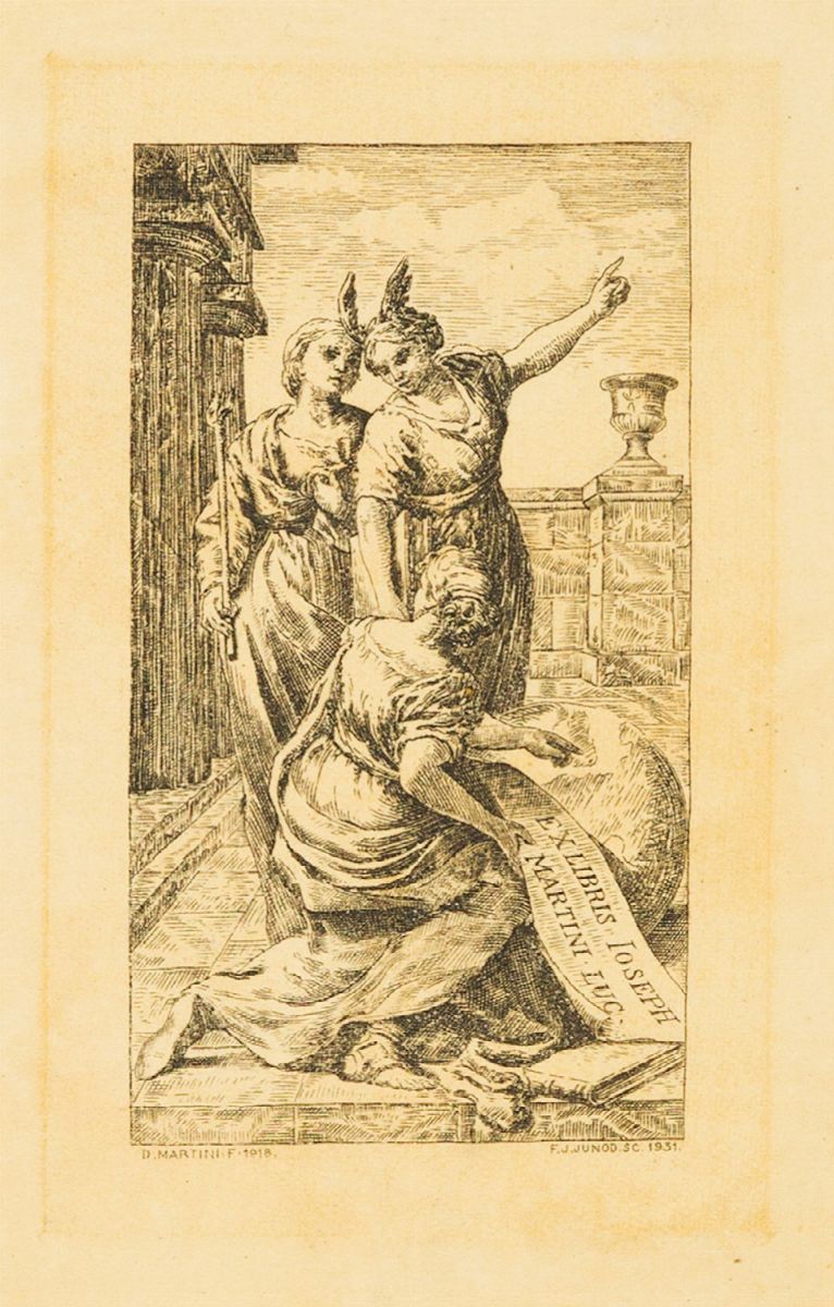 Vasari, Giorgio - Vasari, Le vite de' piu eccellenti pittori, scultori, e architettori