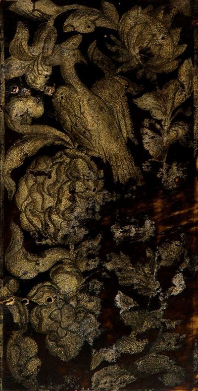Neu Vermehrtes Paradisgärtlein Deß Geistreichen Theologi, Herrn Johann Arndts