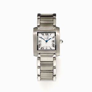 CARTIER
OROLOGIO DA POLSO DA DONNA, IN A