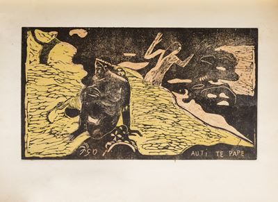 Marehurehu, Entre le Jour Et la Nuit. Croyances, Légendes, Coutumes Et Textes Poétiques Des Maori...