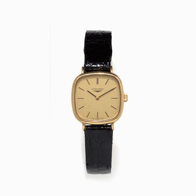 Longines Orologio da Polso da Donna, in