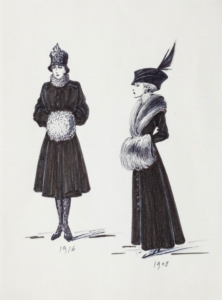 Ciarletta, Francesco - Bozzetti Scenografici