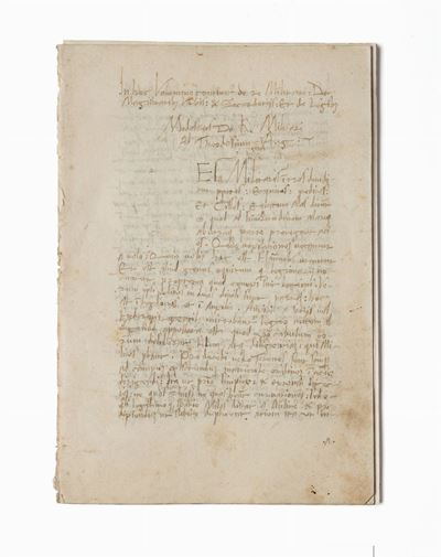 De Re Militari - De Magistratibus - De Sacerdotiis - De Legibus