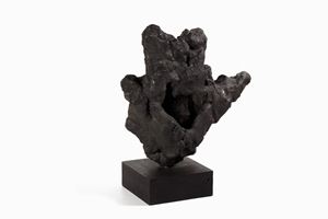 Appunto, 1958/'59