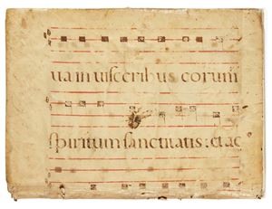 Opera [...] De veris narrationibus [...], De Asino [...],