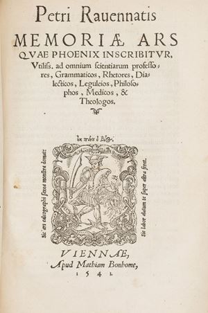 Lazari Bayfii Annotationes in legem II. De captiuis & postliminio reuersis, in quibus tractatur de re nauali, per autorem recognitae. Eiusdem Annotationes in tractatum de auro & argento legato, quibus vestimentorum & vasculorum genera explicantur. His omnibus imagines ab antiquissimis monumentis desumptas