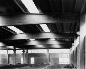 Guidizzolo, Mantova, anni 1990

Stampa v