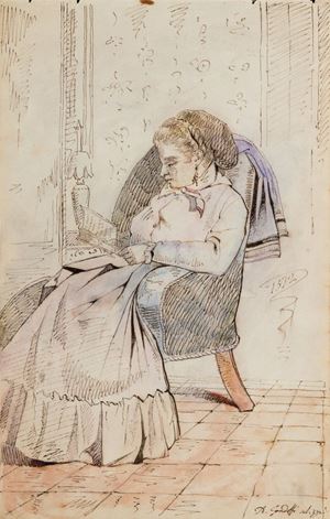 Albergo, Francesco - Liber amicorum