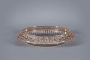 Coupe Marguerites altezza 7,2; diametro 