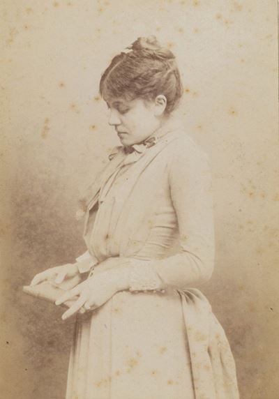Ritratti di Nobili Italiani