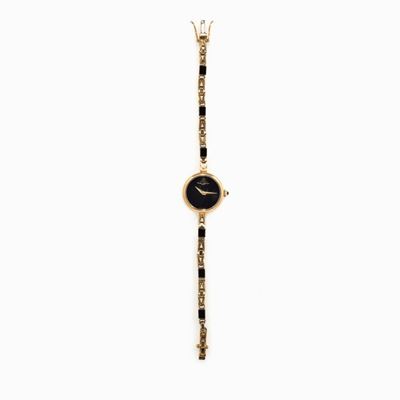 Baume & Mercier Orologio da Polso in Oro
