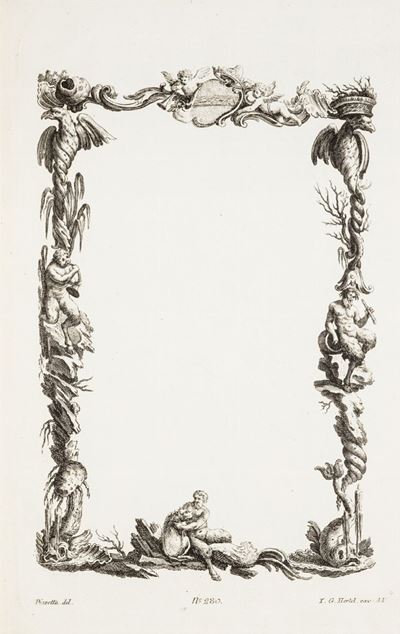 [ornamenti, Decorazioni Mobili, Camini]