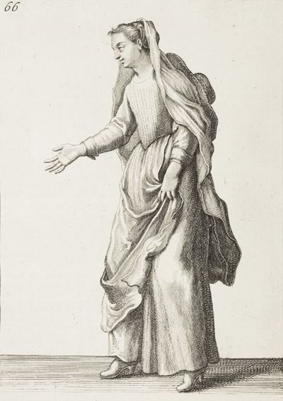 Ordinum Religiosorum in Ecclesia Militanti Catalogus