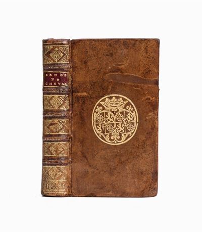Mémoires Sur L'ancienne Chevalerie; Considerée Comme un Établissement Politique & Militaire