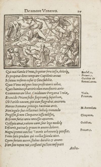Stultifera Nauis Mortalium [...]