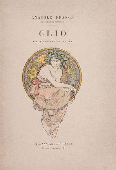 Clio