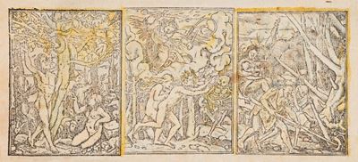 Biblia Sacra Iuxta vulgata(M) Quam Dicvnt Editionem