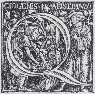 In Nonum Plinii De Naturali Historia Librum