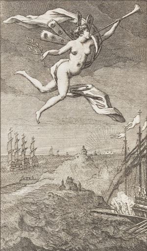 Description geographique, historique, et politique du Royaume de Sardaigne