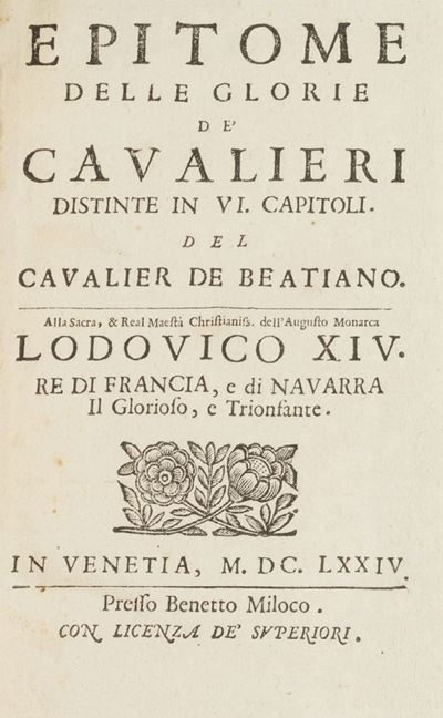 Insignia Gentilitia Equitum Ordinis Velleris Aurei